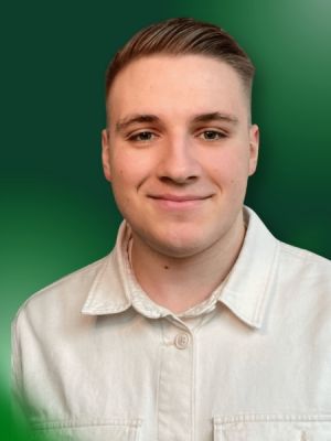 Florian Hermanns