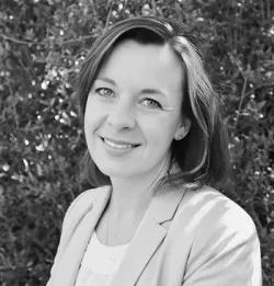 dha absolventin nachhaltigkeitsmanagement tanja nisslein