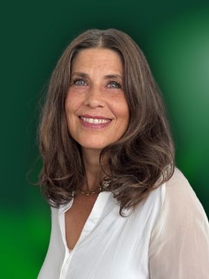 Rocio Lichte